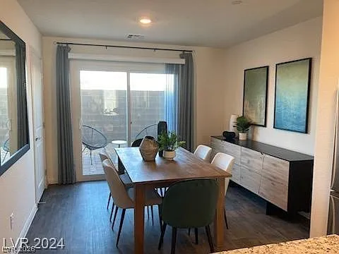 5616 Craftsman Ave #114 — Photo 4