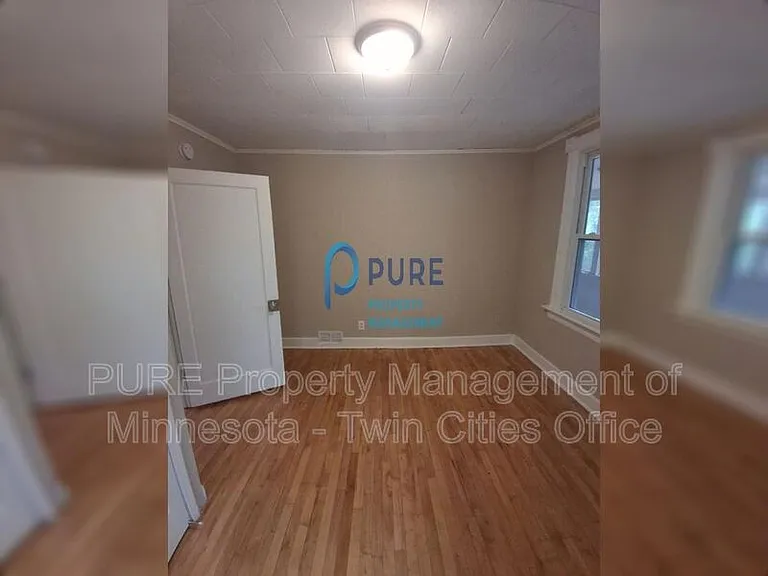 637 Earl St #2 — Photo 11