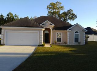 165 Red Oak Dr, Richmond Hill, GA 31324