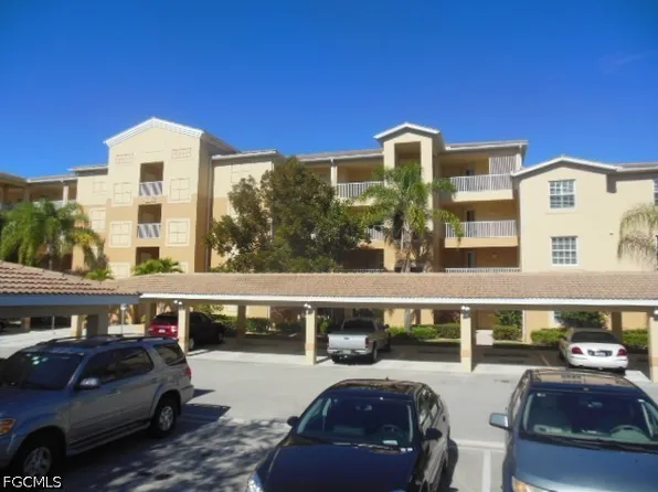 14561 Legends Blvd N APT 207, Fort Myers, FL 33912