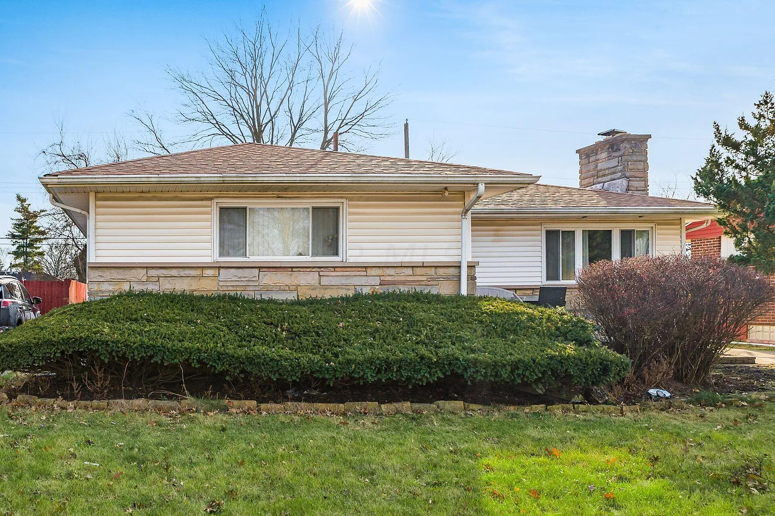 3455 Scottwood Rd photo 1