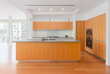 Sold by Keller Williams NYC