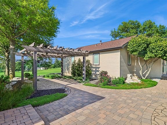 5th image of 7378 SE 9th Ave