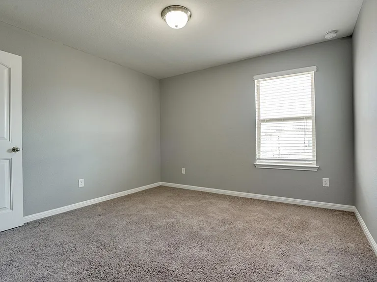 177 Diamond Point Dr — Photo 9