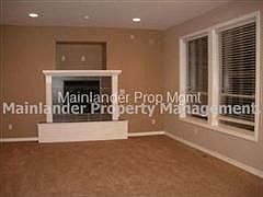 3rd image of 14455 SE Garland Ln