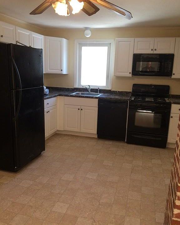 1st image of 25 Tobey Ave