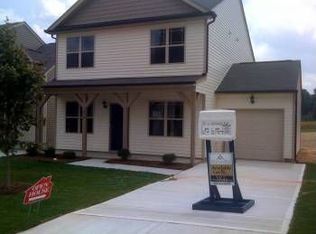 856 Skinner Rd, Raleigh, NC 27610