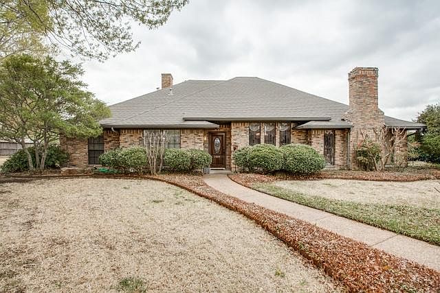 1st image of 3800 Carrizo Dr