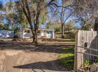 358 Chamberlain Ave, Auburn, CA 95603