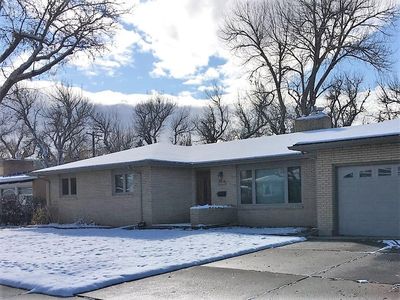 2025 Lynwood Pl, Casper, WY, 82604