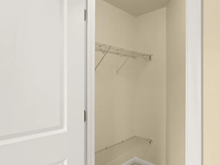 24839 Somerby Dr — Photo 38