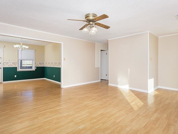 4th image of 130 County Road 576