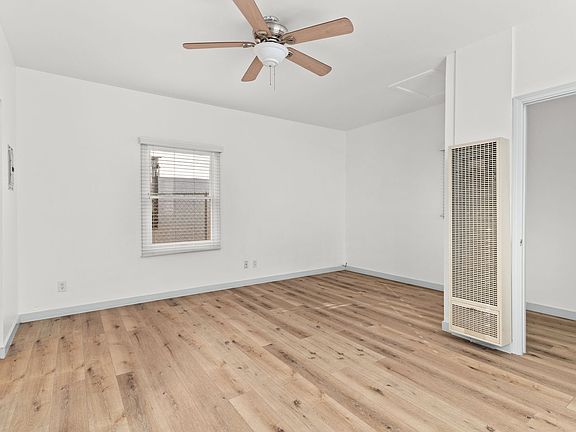 5th image of 526 Magnolia Ave #11