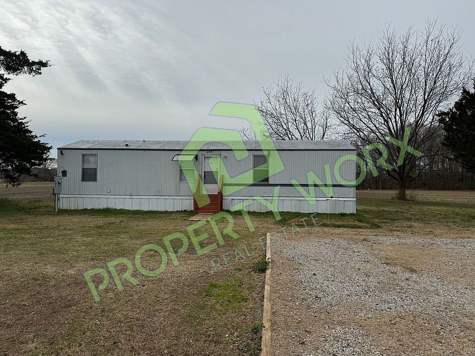 1st image of 446 Cary St