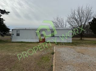 446 Cary St, Nashville, NC 27856