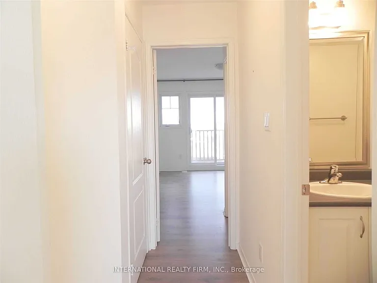 5615 Oscar Peterson Blvd #6 — Photo 12