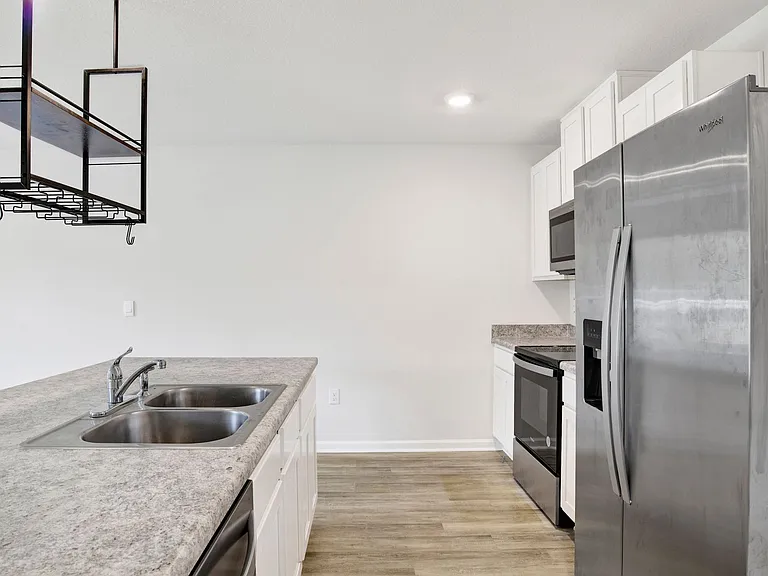 7024 Tepin Ct — Photo 5