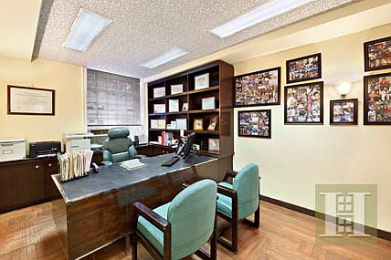 2nd image of 115 E 67th St APT 1A