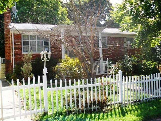 1st image of 13315 Nassau Dr