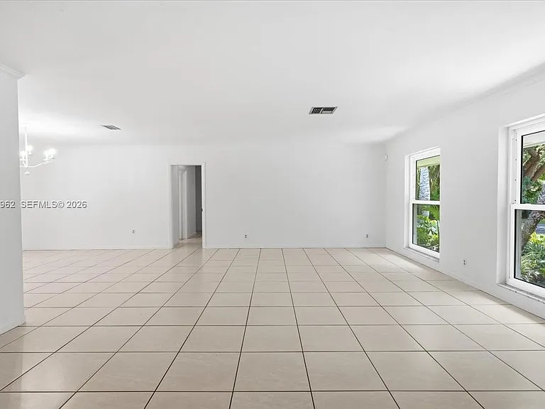 12365 SW 60th Ct — Photo 11
