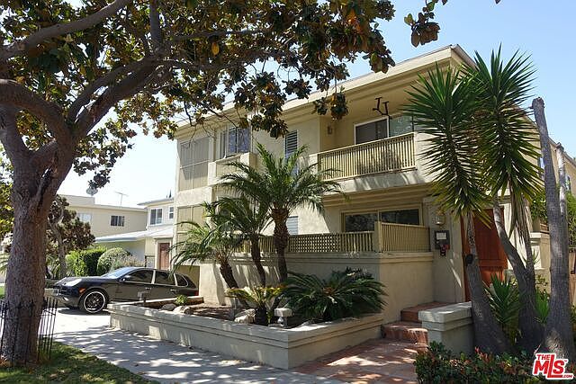1st image of 1524 10th St Unit E