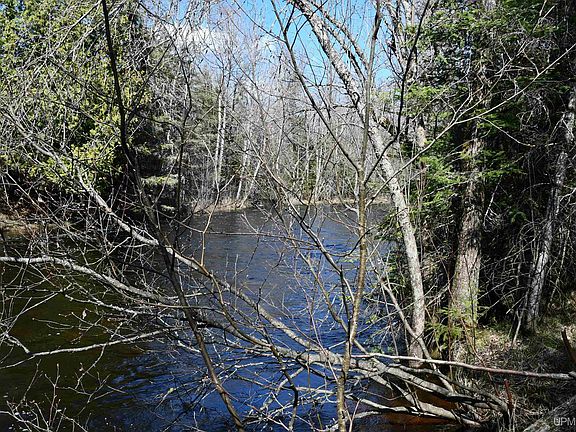 5th image of LOT 6 W Northwoods Ln