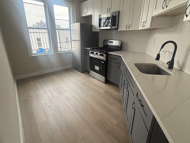 1759 John F Kennedy Blvd #2B — Photo 2