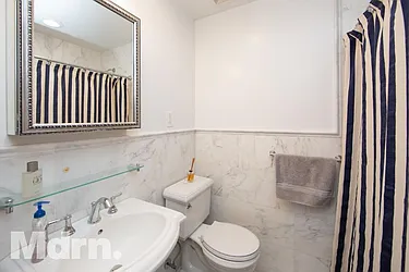 Rented by Mdrn Residential