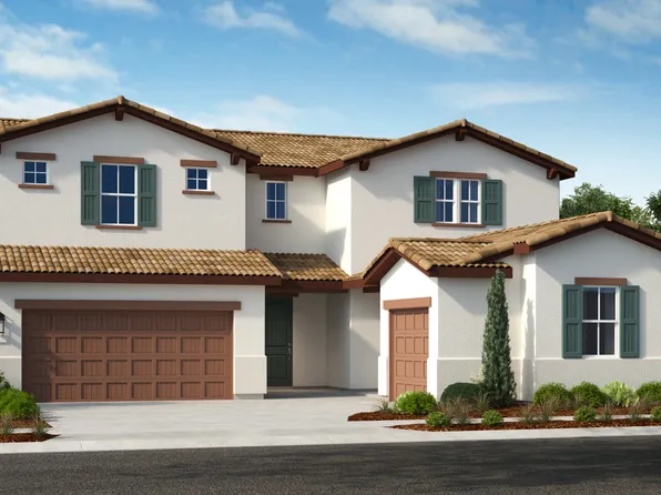 Raleigh Plan 20 Plan, Latitude at Wildhawk South