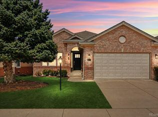 4179 E Phillips Pl, Centennial, CO 80122