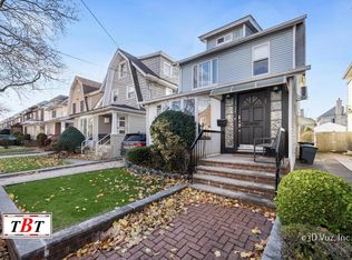 1724 E 31st St, Brooklyn, NY 11234