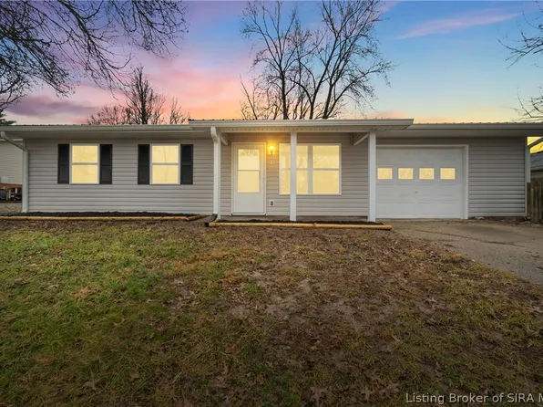 315 Ross Street, Madison, IN 47250