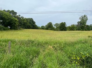 0 Denton Hill Rd 6 #6-6.26, Fenton, MI 48430