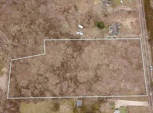 9 W Neck Rd, Shelter Island, NY 11964