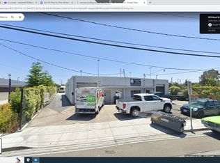 762 Reed St, Santa Clara, CA 95050