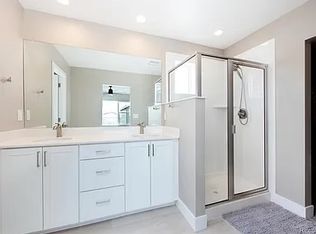 12827 Park Creek Way, Firestone, CO 80504