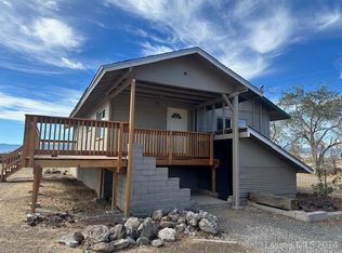 721-970 Us Highway 395 E, Litchfield, CA 96117