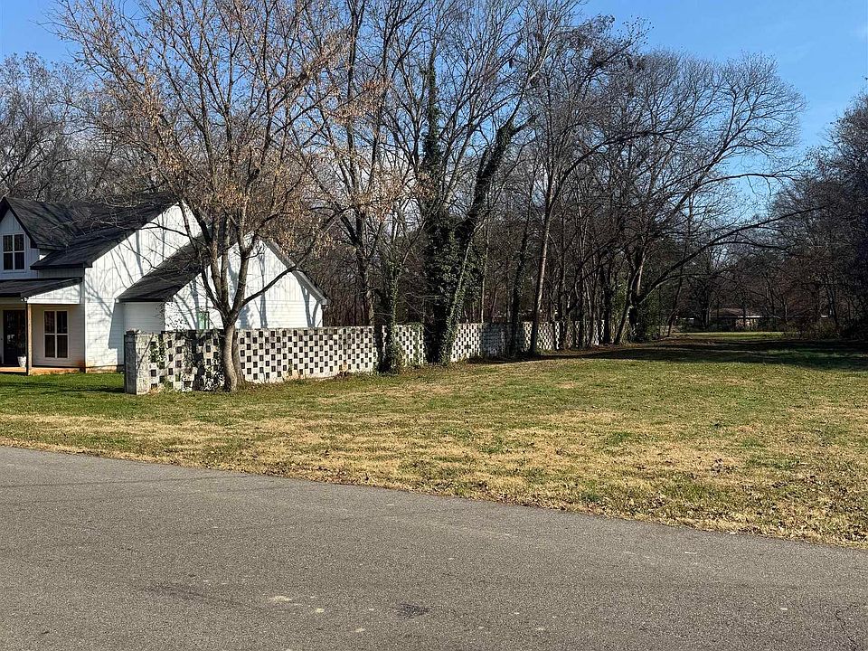 2nd image of LOT-14C N Beaty St