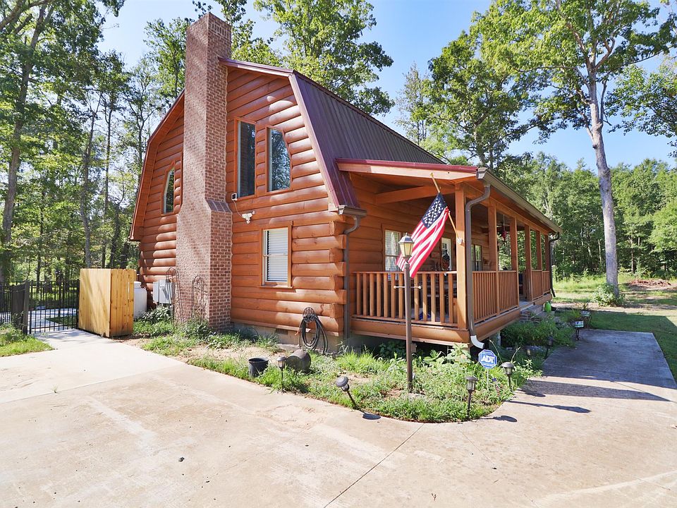 959 Ferrells Loop Rd, Beechgrove, TN 37018 Zillow