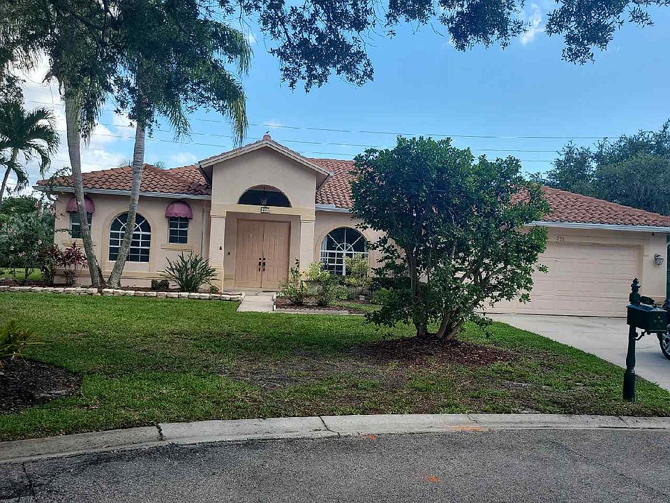 1st image of 738 Indian Creek Ct