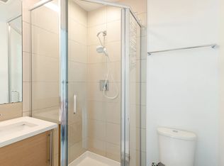 632B NW 85th St, Seattle, WA 98117