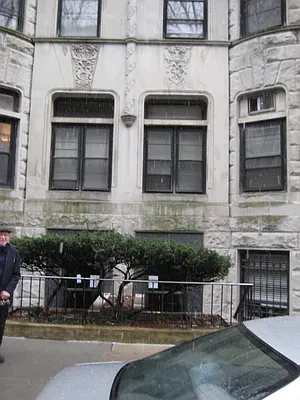 Rented by Magnone Real Estate | media 13