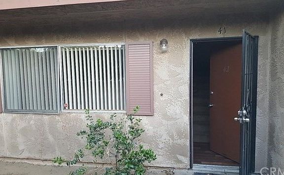 5th image of 14299 La Paz Dr Unit 35A