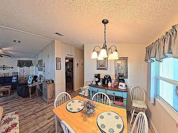 3rd image of 47 Sea Fern Dr #171