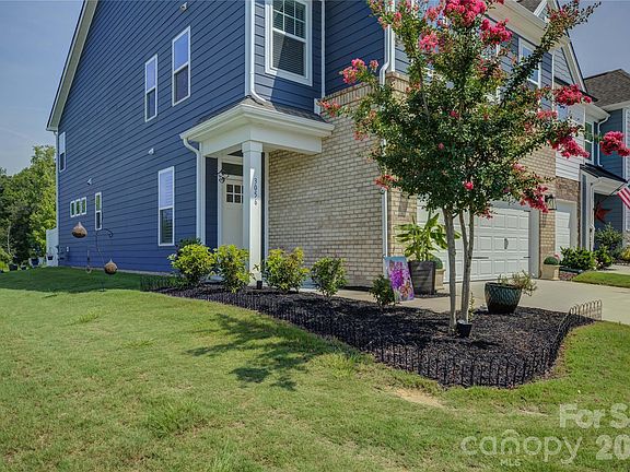 3rd image of 3056 Patchwork Ct