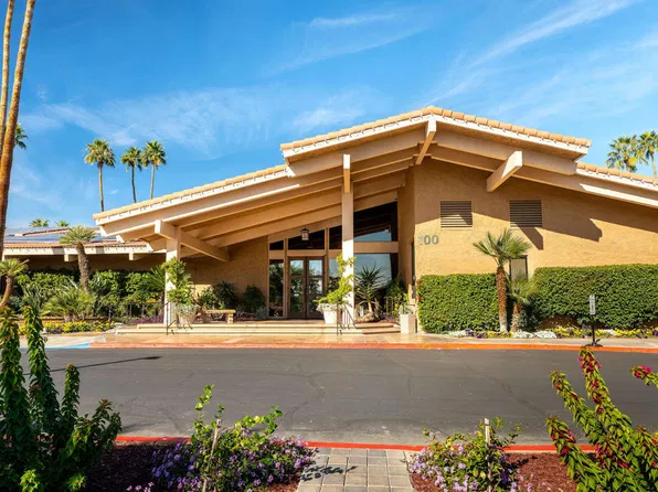 37 Camino Arroyo Pl, Palm Desert, CA 92260