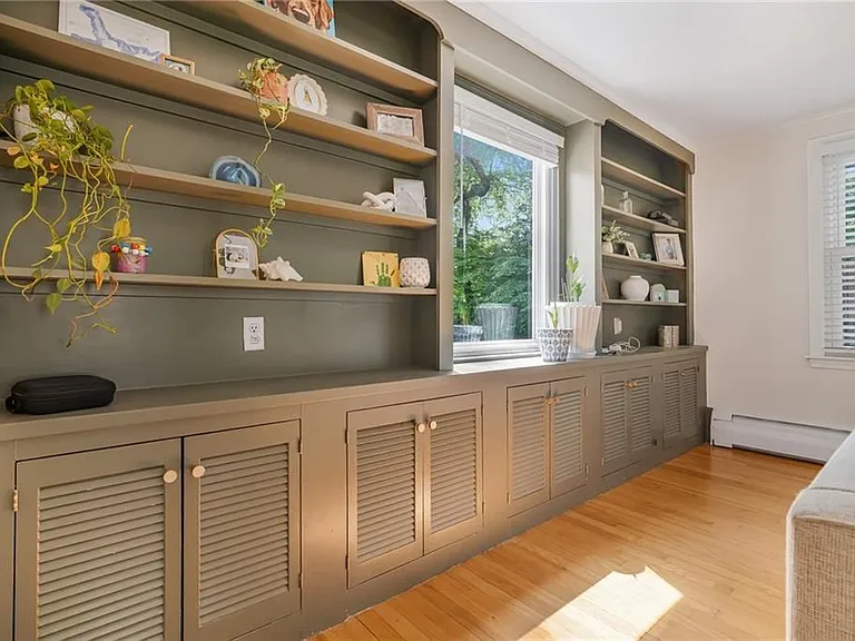 5 Indigo Rd — Photo 8