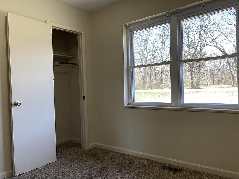3033 State Highway 59 — Photo 17
