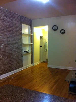 Rented by Distinct NYC | media 41