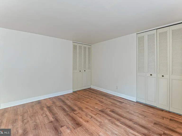 1016 W Baltimore Pike #B6 — Photo 14